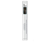CLEARÉ INSTITUTE-COLOUR CLINUANCE Retocador de Raiz Cinza Instantâneo Castanho Escuro 10 ml.-DrShampoo - Perfumaria e Cosmética